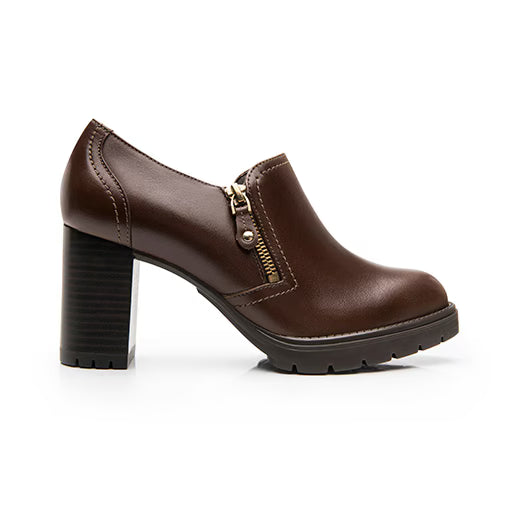 Botín Flexi Casual para Mujer 137102