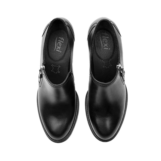Botín Flexi Casual para Mujer 137102
