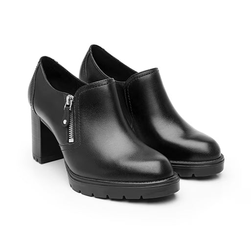 Botín Flexi Casual para Mujer 137102