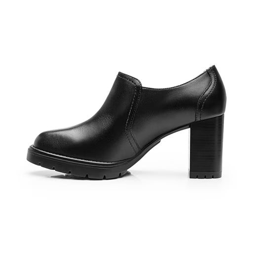 Botín Flexi Casual para Mujer 137102