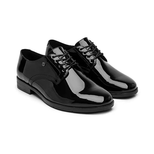 Zapato Flexi Casual para Mujer 137202