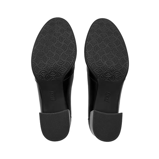 Zapatilla Flexi Confort para Mujer 137301
