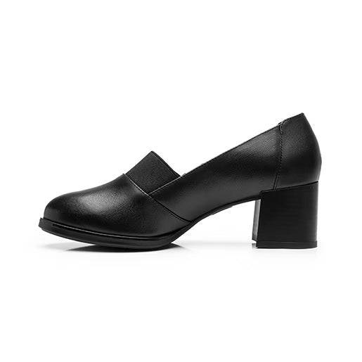 Zapatilla Flexi Confort para Mujer 137301