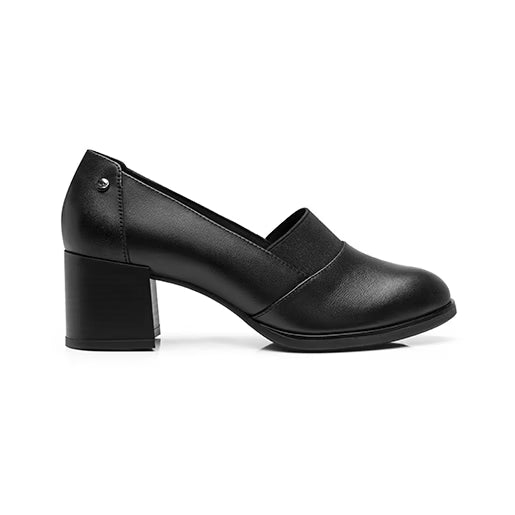 Zapatilla Flexi Confort para Mujer 137301