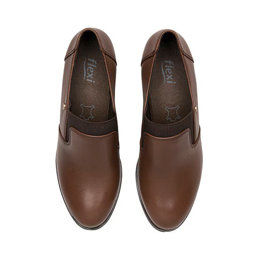 Zapatilla Flexi Confort para Mujer 137302