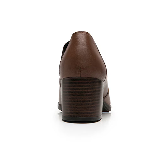 Zapatilla Flexi Confort para Mujer 137302