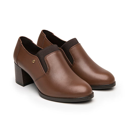 Zapatilla Flexi Confort para Mujer 137302