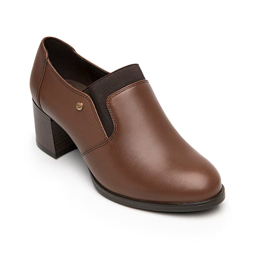 Zapatilla Flexi Confort para Mujer 137302