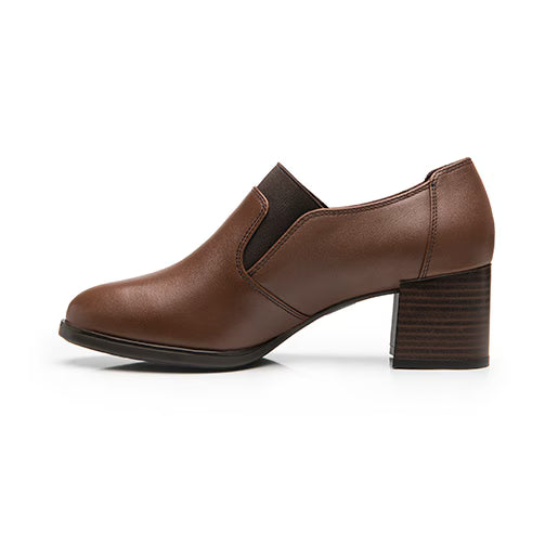 Zapatilla Flexi Confort para Mujer 137302