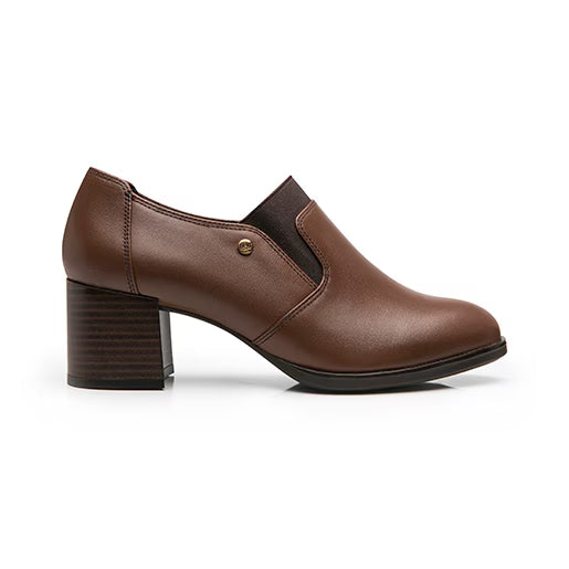 Zapatilla Flexi Confort para Mujer 137302