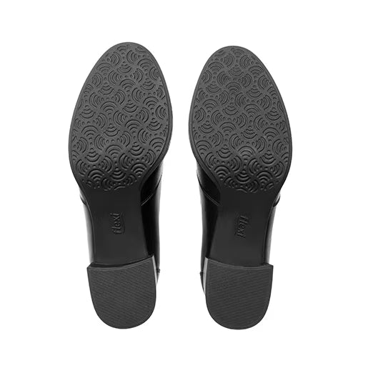 Zapatilla Flexi Confort para Mujer 137302