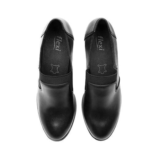 Zapatilla Flexi Confort para Mujer 137302