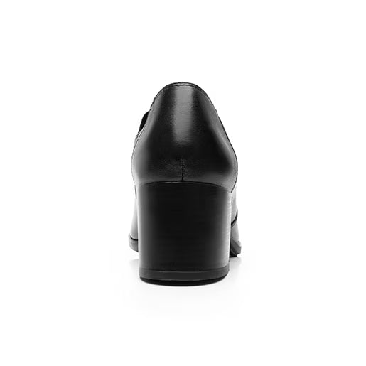 Zapatilla Flexi Confort para Mujer 137302