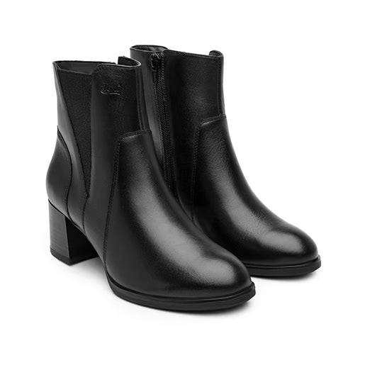 Botín Flexi Casual para Mujer 137304