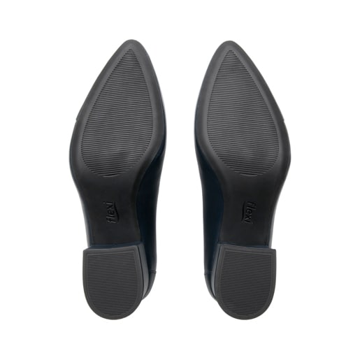 Zapatilla Flexi Casual Mujer 137506