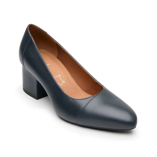 Zapatilla Flexi Casual Mujer 137506