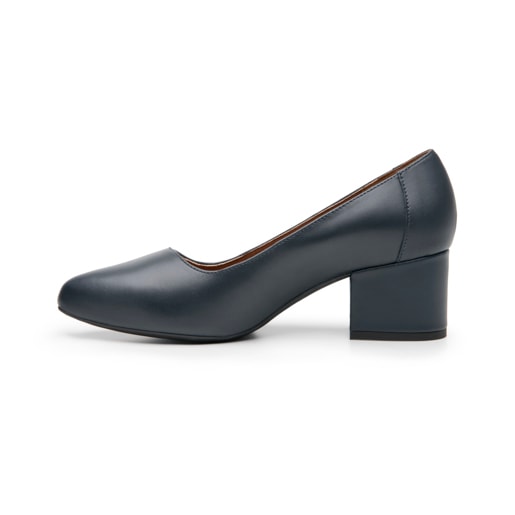 Zapatilla Flexi Casual Mujer 137506