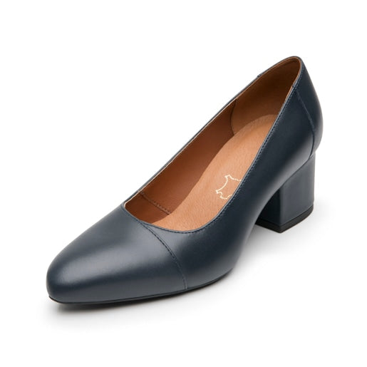 Zapatilla Flexi Casual Mujer 137506