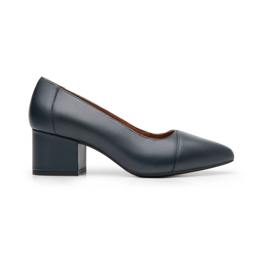 Zapatilla Flexi Casual Mujer 137506
