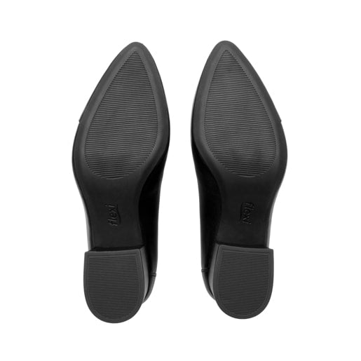 Zapatilla Flexi Casual Mujer 137506
