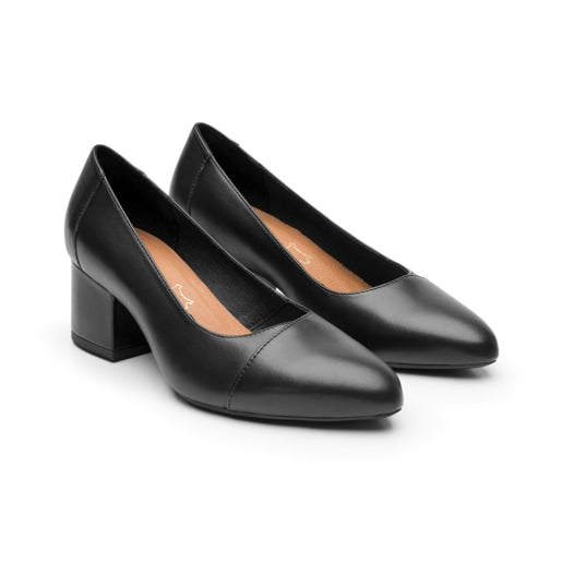 Zapatilla Flexi Casual Mujer 137506
