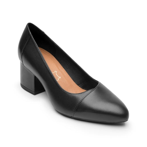 Zapatilla Flexi Casual Mujer 137506