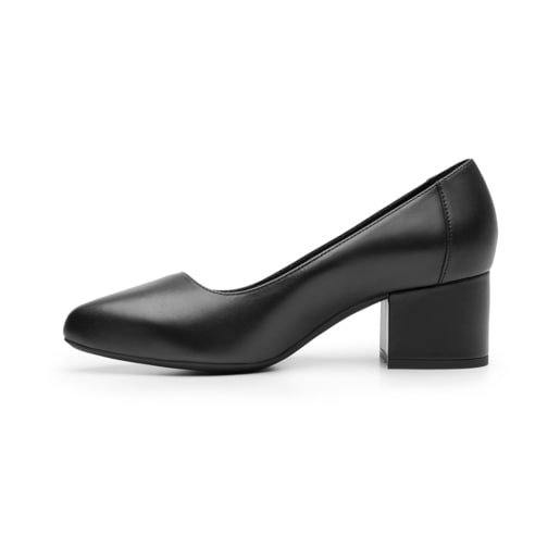 Zapatilla Flexi Casual Mujer 137506
