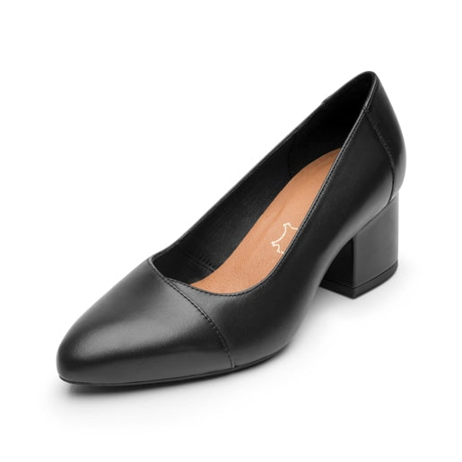 Zapatilla Flexi Casual Mujer 137506