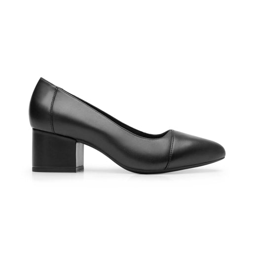 Zapatilla Flexi Casual Mujer 137506