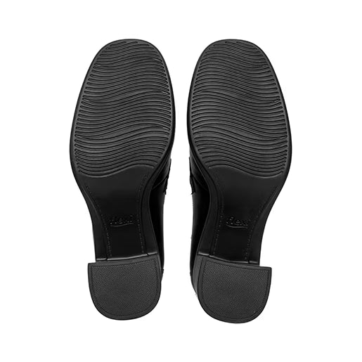 Zapatilla Flexi Casual para Mujer 137601