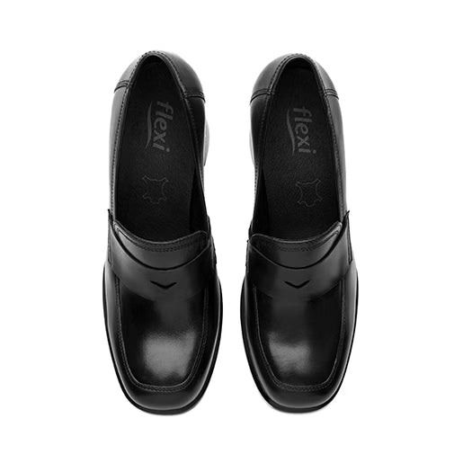 Zapatilla Flexi Casual para Mujer 137601