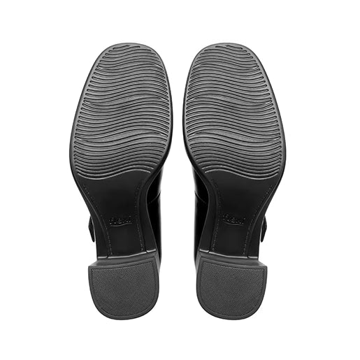 Zapatilla Flexi Mary Jane para Mujer 137603