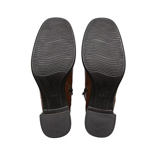 Botín Flexi de Tacon para Mujer 137606