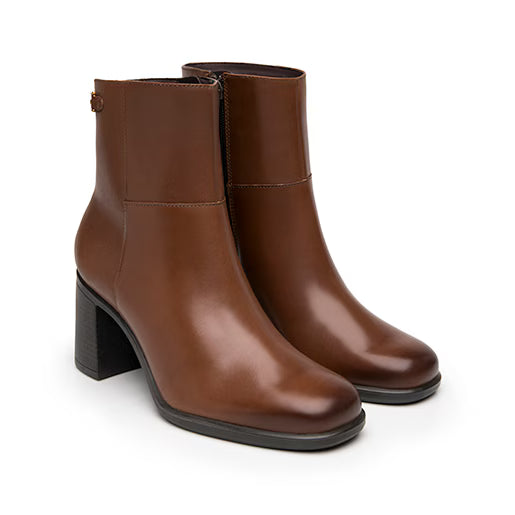 Botín Flexi de Tacon para Mujer 137606