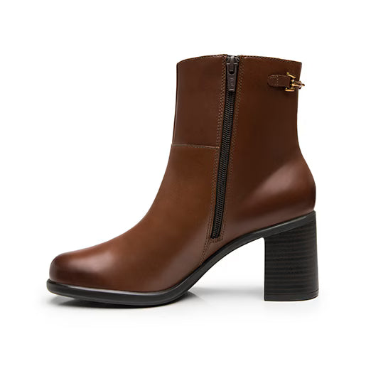 Botín Flexi de Tacon para Mujer 137606