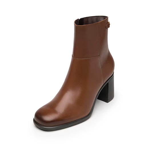 Botín Flexi de Tacon para Mujer 137606