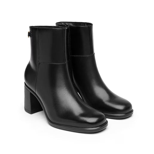 Botín Flexi de Tacon para Mujer 137606