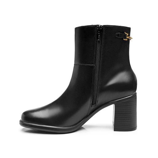 Botín Flexi de Tacon para Mujer 137606