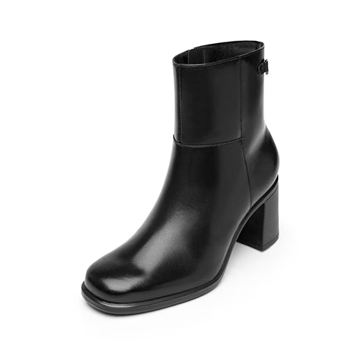 Botín Flexi de Tacon para Mujer 137606