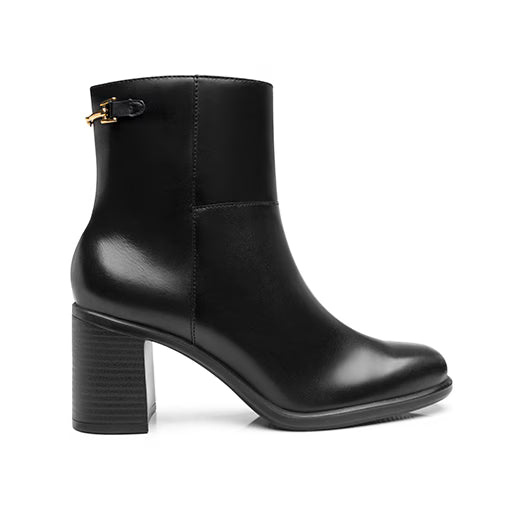 Botín Flexi de Tacon para Mujer 137606