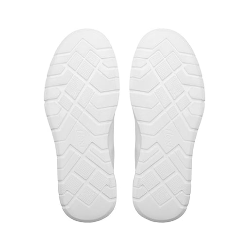 Sneaker Flexi Confort para Mujer 137902