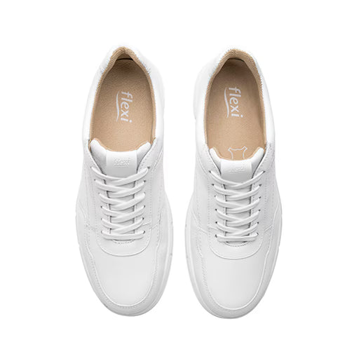 Sneaker Flexi Confort para Mujer 137902