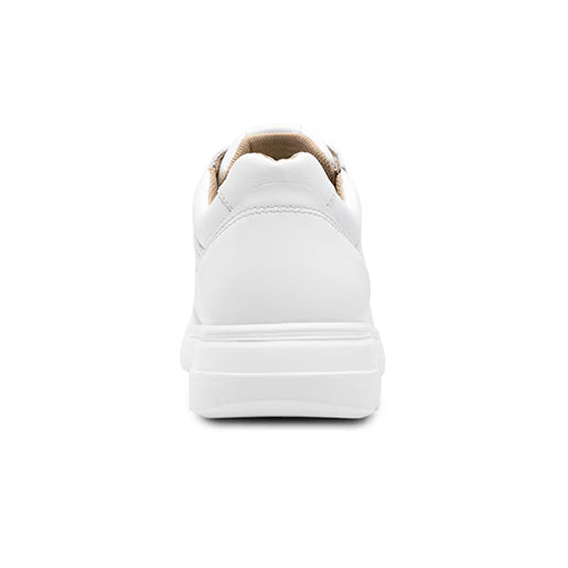 Sneaker Flexi Confort para Mujer 137902
