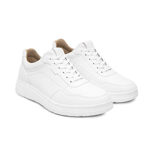 Sneaker Flexi Confort para Mujer 137902