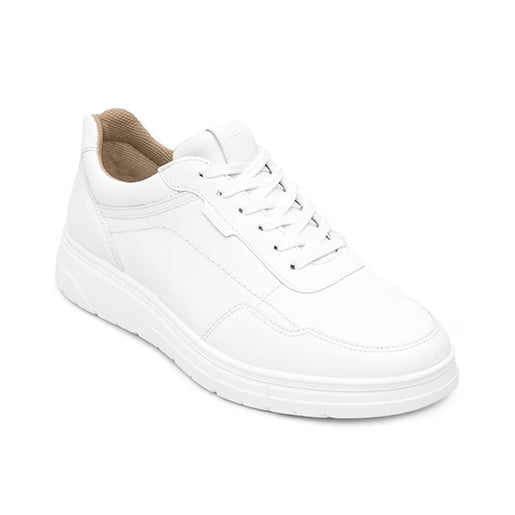 Sneaker Flexi Confort para Mujer 137902