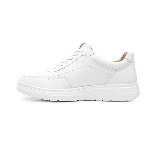 Sneaker Flexi Confort para Mujer 137902