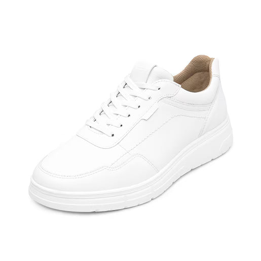 Sneaker Flexi Confort para Mujer 137902