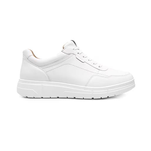 Sneaker Flexi Confort para Mujer 137902