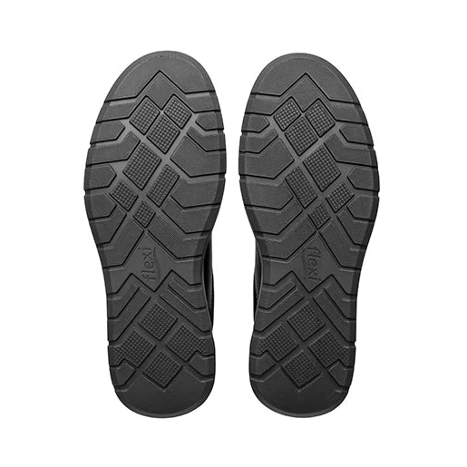 Sneaker Flexi Confort para Mujer 137902