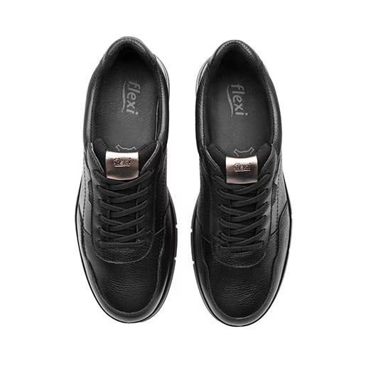 Sneaker Flexi Confort para Mujer 137902